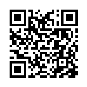 模模糊糊地看着墨云枫二维码生成