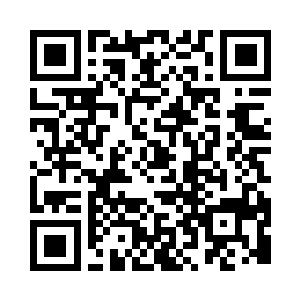 模模糊糊的便往着自己的喉咙里面灌了二维码生成