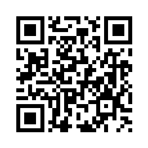 模特们按照顺序走上t台二维码生成