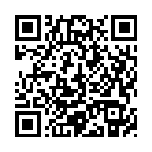 模特儿身上的衣服要贝海来看真不适合钓鱼穿二维码生成