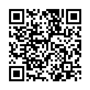 模特和外围女在富二代们手里吃了亏二维码生成