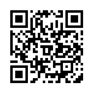 模糊不清・有的无风舞动二维码生成