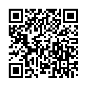 模糊双眼的主人就是星域群的真正主人二维码生成