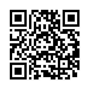 模糊的传到了众人耳中二维码生成