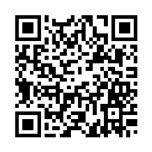 模糊的感应到他们的一些活动轨迹二维码生成