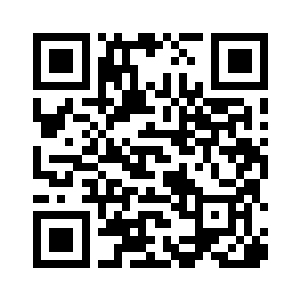 模糊的残躯举起金箍二维码生成