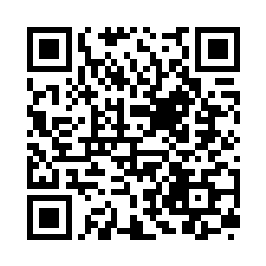 模糊的泪眼浮现当年那个深沉如风的身影二维码生成