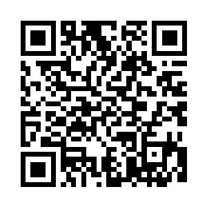 模糊的视野中他似乎看到了马尚峰二维码生成