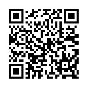 横了……经过几年的调|教一切都步上正轨二维码生成