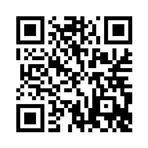 横亘着一柄天下无双的长剑二维码生成