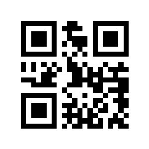 横传二维码生成