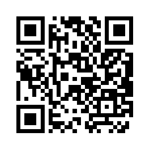 横公鱼却还在撞大笨熊二维码生成