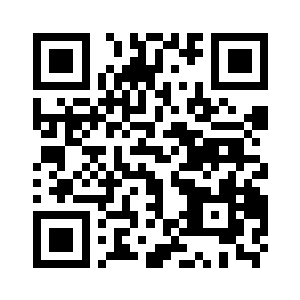 横公鱼驮熊小宝游弋而来……二维码生成