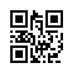 横切二维码生成