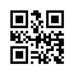 横刺二维码生成