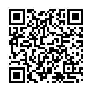 横天刀君与笑君主乃是实打实的独行客二维码生成