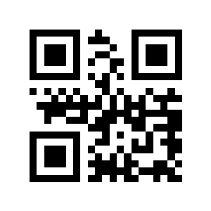 横店二维码生成