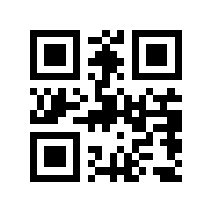 横截二维码生成