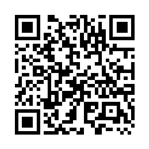 横扫之下似要将天地都给横切开来二维码生成