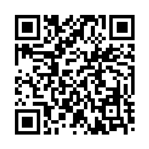 横扫五大宗门所有至尊强者的……二维码生成