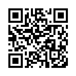 横扫各种地痞流氓以及小门小户二维码生成