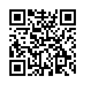 横扫整个三千界还真不是问题二维码生成