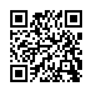 横扫柏林电影节的消息一传回来二维码生成