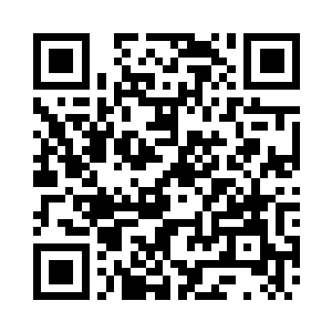 横扫这一片区域都完全没有问题的……或许二维码生成