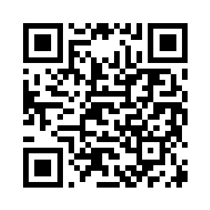 横插在了仙殿上梁处二维码生成