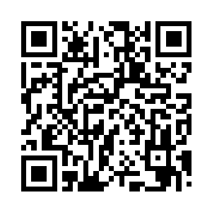 横插马路现代车司机带着恼火的语气二维码生成