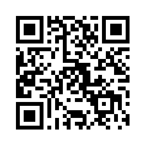 横梁上的念念不由的翻了翻白眼二维码生成