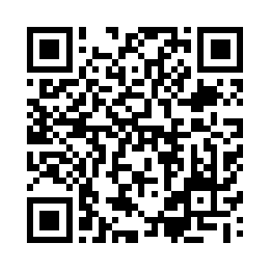 横横竖竖有着至少十几道恐怖的伤口二维码生成