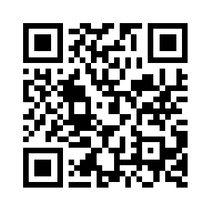 横水寨一方必然死伤比水贼多二维码生成