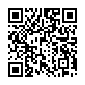 横滨国际综合体育场内的欢呼声已经响彻云霄二维码生成