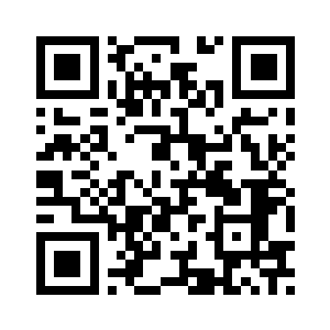 横的怕遇到不怕死的二维码生成