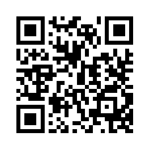 横着两具维生舱和一具冬眠仓二维码生成