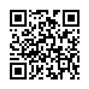 横着和竖着放在指尖二维码生成