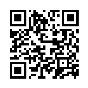 横空出现缓缓向前推了过去二维码生成