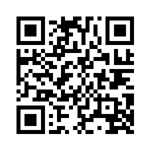 横竖…本王也没打算放过他们二维码生成