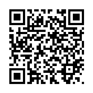 横竖不能让自己的灵宠让人给欺负了二维码生成