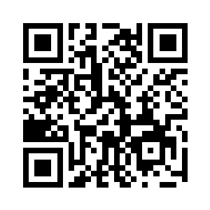 横竖他们也起不了什么风浪二维码生成