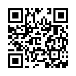 横竖他现在已经改了过来二维码生成