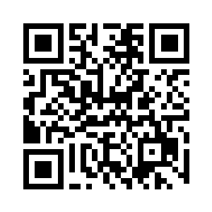 横竖她是不舍得动手伤他的二维码生成