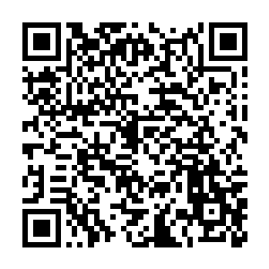 横竖是乘风王的人派出一大半战力出去对付那人的时机来端老窝吧二维码生成