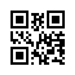 横竖二维码生成