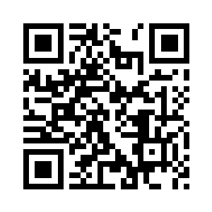 横练高手这回再也支撑不住身子二维码生成