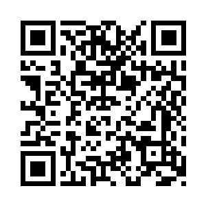 横肉中年人实在无法抵抗八阶法器的诱惑二维码生成