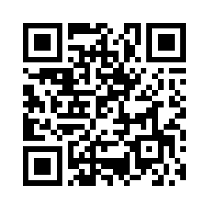 横跨一步伸长了手臂拦住窦妈妈二维码生成