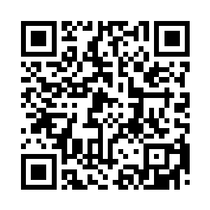 横跨不知多少亿万公里的幽魔境瞬间炸成粉末二维码生成