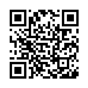 横跨了五域的大组织二维码生成